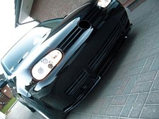 Compatible avec VW Golf 4