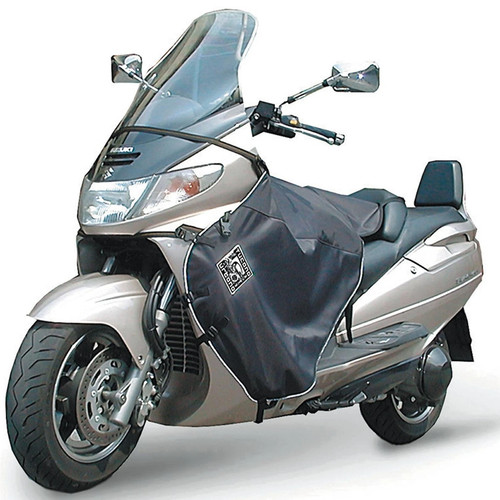 Rechauffe jambes tucano urbano - rechauffe,
