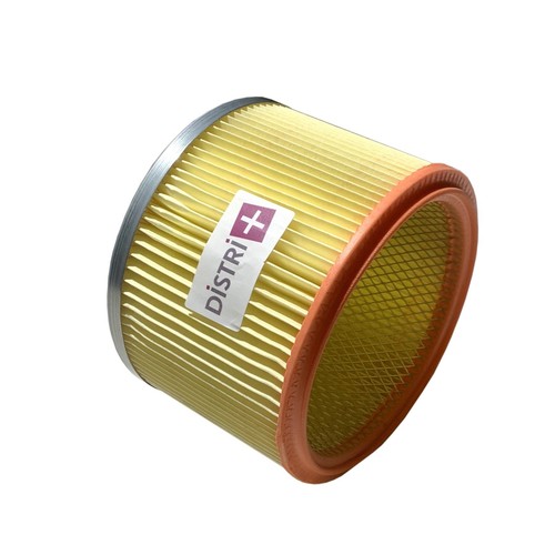 Distri filtre cartouche - distri+,