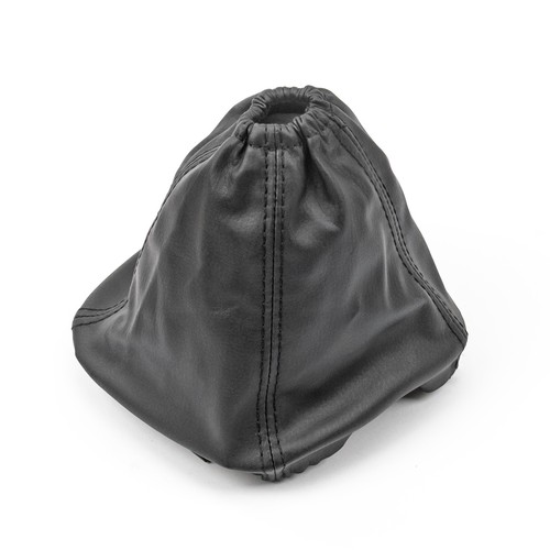 Soufflet levier vitesses - levier, de