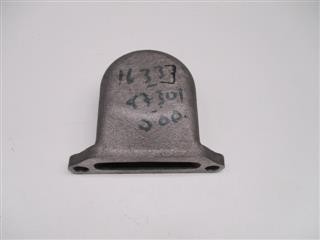 Boitier thermostat daihatsu - thermostat,