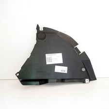 Couverture MERCEDES BENZ SL