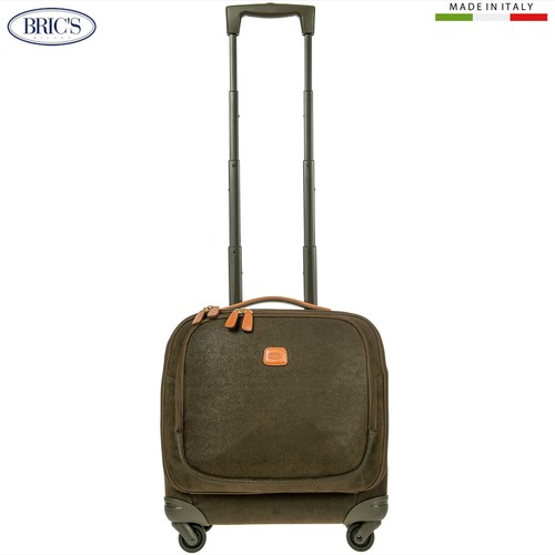 Bric life cabin - bric's, carry-on