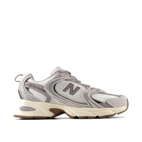 530 grey matter truffle - grey,