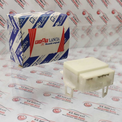 Intermittence essuie glace - intermittence, essuie-glace