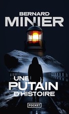 Une putain d'histoire -