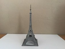 Ancienne Tour Eiffel Miniature