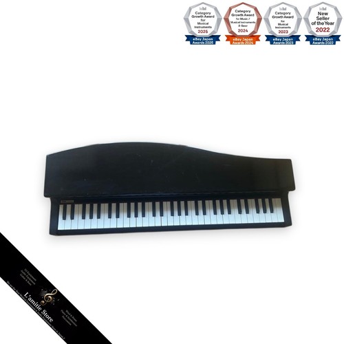 Piano numérique korg - piano,
