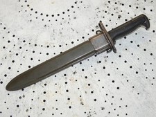Garand américain 39 45 - us,