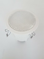 KEF CEILING SPEAKER IN-CEILING