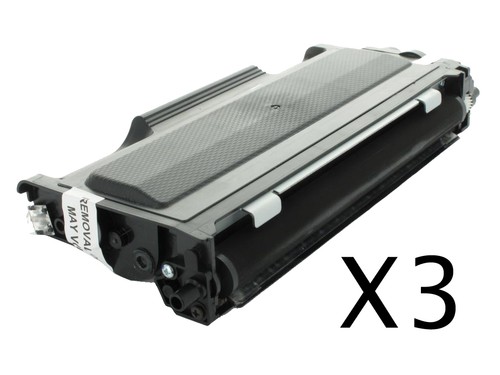 Brother fax 2825 1 - ,