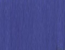 Feutrine BLEU ROI tapis housse