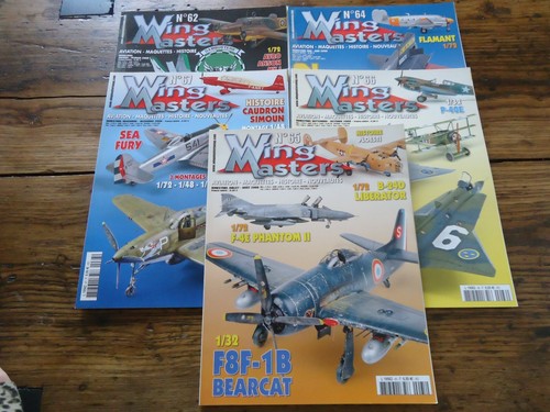 2008 lot magazine - 5,