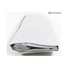 Carbest Thermomatte Pour