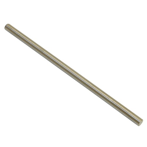 Tige embrayage a - d'embrayage, boite