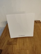 Extracteur D'air Arte