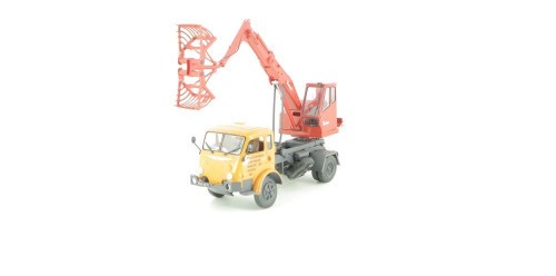 Altaya colection n - altaya,