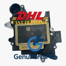 0AW927156K H TCU TCM Transmission Unit for Audi A4 A5 A6 A7 2009–2016 OEM