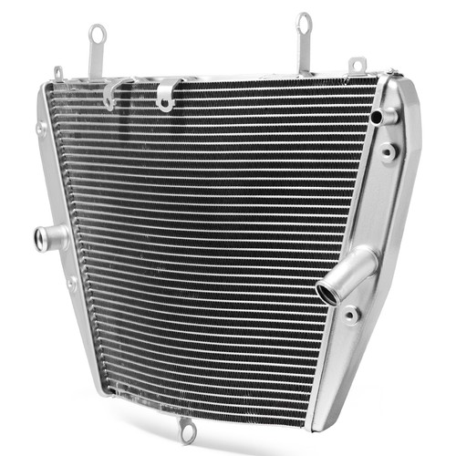 Radiateur refroidissement - radiateur, de