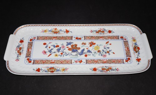 Bernardaud limoges france - bernardaud,