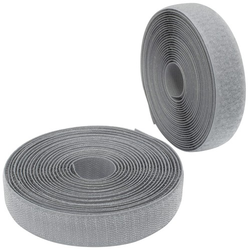 C65950 bande rouleau - c65950, bande/rouleau