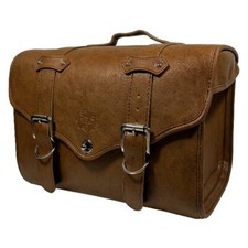 Sac Sacoche Top-Case - WECKIO