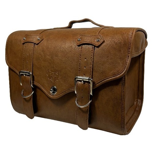 Sac sacoche top case weckio - sac,