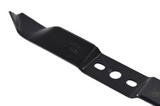 Lame mulching tondeuse 46 CM