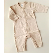 Pyjama garçon 6 mois Baby GAP