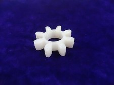 Pompe Hydraulique Spider Pour Tracteur Mahindra 007202389C1 006000598F1 #20-5