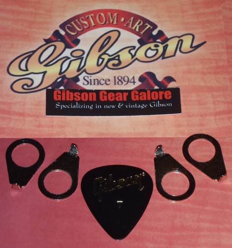Gibson slash les paul - les,