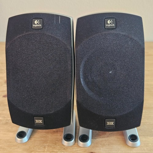Set logitech z 5500 - set, z-5500