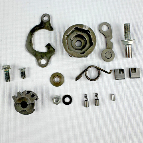 2004 2005 suzuki rmz250 oem - rmz250,