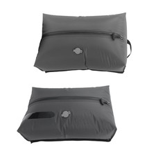 Sac de Compression de Voyage