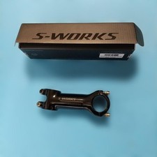 Tige 100mm Specialized S-Works