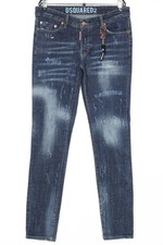 Jeans stretch coupe slim