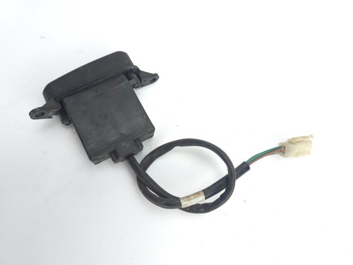 Sym gts 125 interrupteur - sym,