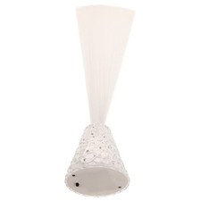  Lampe Couleur Changeante