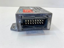 MERCEDES-BENZ SL R129