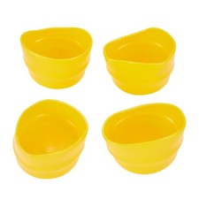 Haute Qualité Roulement Moyeu Roue Housse Tondeuse à Gazon Pièces Détachées