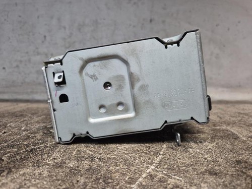 Autoradio ford focus phase 1 - ford,