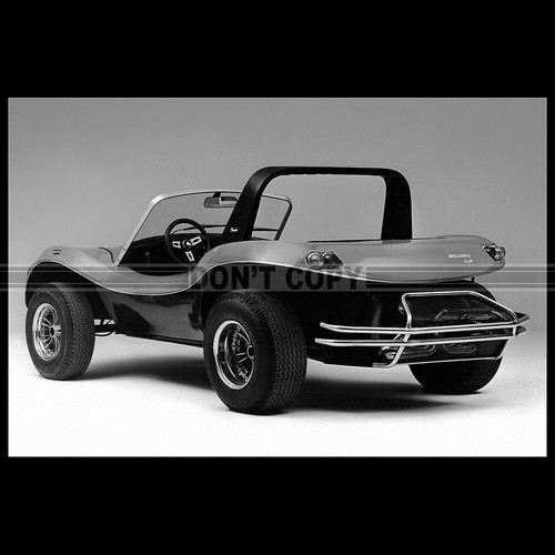 Photo 016030 autozodiaco - photo,