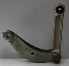 JEU BIELLETTE AMORTISSEUR 5YT2210J00 5YT2210K00 QUAD YAMAHA YFM350 RAPTOR(5YT)06