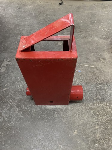 Kiddie ride arcade - ride, coin