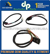 PORSCHE 928 S S4 S2 POWER