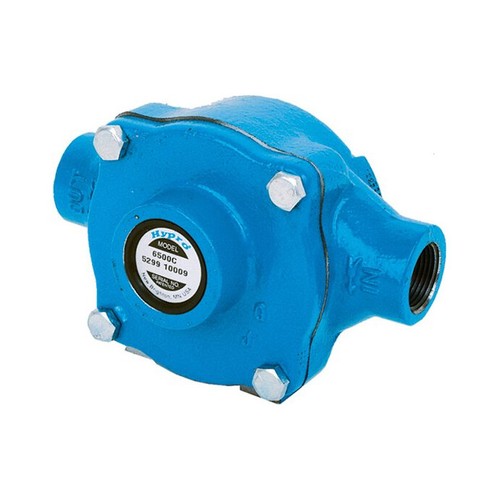 Hypro 6500c rouleau aube - 6500c-r,