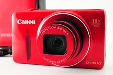 Appareil photo numérique