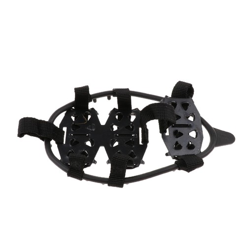 Paire crampons - paire, de
