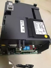 FCA730PY-N02 CNC MAZAK