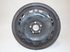 jante tole volkswagen vw POLO